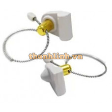 Thẻ chai đai kim loại RF Dahua ISC-ETR5-B008