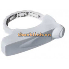 Thẻ chai đai nhựa RF Dahua ISC-ETR5-B038