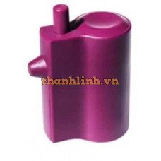 Thẻ chai một chạm RF Dahua ISC-ETR5-B102-S