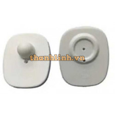 Tem từ an ninh Dahua ISC-ETR5-T004