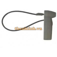 Tem từ an ninh Dahua ISC-ETR5-T012C
