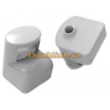 Thẻ quang RF Dahua ISC-ETR5-T100