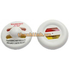 Tem từ an ninh Dahua ISC-ETR5-T171