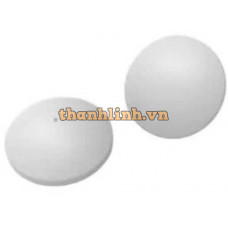 Tem từ an ninh Dahua ISC-ETR5-T845