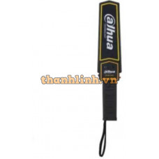 Máy dò kim loại cầm tay Dahua ISC-H001