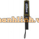 Máy dò kim loại cầm tay Dahua ISC-H001