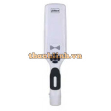 Máy dò kim loại cầm tay Dahua ISC-H103