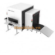 Máy soi hành lý X-Ray Dahua ISC-M100100D
