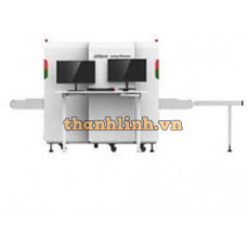 Máy soi hành lý X-Ray Dahua ISC-M6550D
