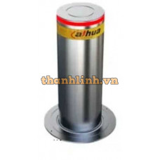 Bollard tự động Dahua ISC-Z0860A-06