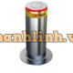 Bollard tự động Dahua ISC-Z0860A-06