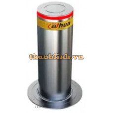 Bollard tự động Dahua ISC-Z0860A-08