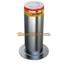Bollard tự động Dahua ISC-Z0860A-10