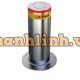 Bollard tự động Dahua ISC-Z0860A-10