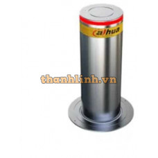 Bollard thủy lực tự động Dahua ISC-Z0860A-12
