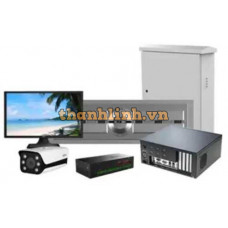 Hệ thống kiểm tra gầm xe Dahua MV-VDB5020CE-00