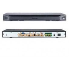 Bộ giải mã video mạng Dahua NVD0105DH-4K