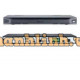 Bộ giải mã video mạng Dahua NVD0105DH-4K