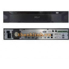 Bộ giải mã video mạng Dahua NVD0905DH-4I-4K