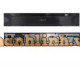 Bộ giải mã video mạng Dahua NVD0905DH-4I-4K