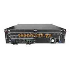Bộ giải mã video mạng Dahua NVD1205DH-4I-4K