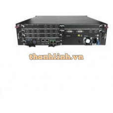 Bộ giải mã video mạng Dahua NVD1805DH-4I-4K