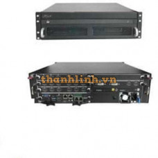 Bộ giải mã video mạng Dahua NVD2105DH-4I-4K