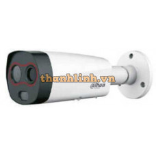 Camera thân nhiệt Dahua TPC-BF2221-HTM