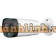 Camera thân nhiệt Dahua TPC-BF2221-HTM