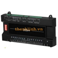 Bộ điều khiển kiểm soát thang máy Dahua VTM416