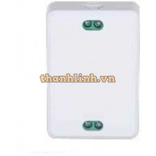 Bộ điều khiển 2 dây Dahua VTNC1003C