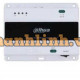Công tắc 2 dây Dahua VTNS1001B-2