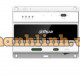 Công tắc 2 dây Dahua VTNS2003B-2