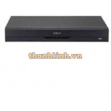 Đầu ghi hình 4 kênh Dahua XVR5204A-I3