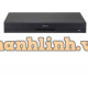 Đầu ghi hình 4 kênh Dahua XVR5204A-I3