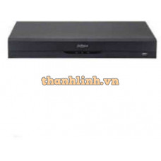 Đầu ghi hình 16 kênh Dahua XVR5216A-I3