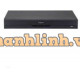 Đầu ghi hình 16 kênh Dahua XVR5216A-I3