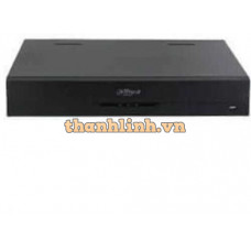Đầu ghi hình 8 kênh Dahua XVR5408L-I3