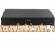 Đầu ghi hình 8 kênh Dahua XVR5408L-I3