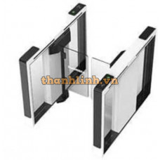 Cổng swing barrier Daosafe DS-Q20