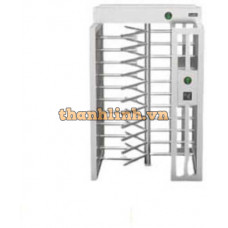 Cổng Full Height Daosafe DS401