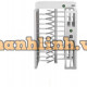 Cổng Full Height Daosafe DS401