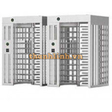Cổng Full Height Daosafe DS401FS