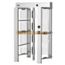 Cổng Full Height Daosafe DS401G