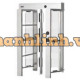 Cổng Full Height Daosafe DS401G