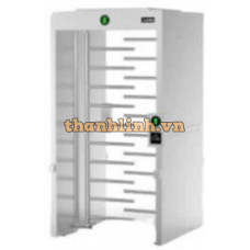 Cổng Full Height Daosafe DS401WS