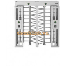 Cổng Full Height Daosafe DS402