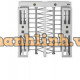 Cổng Full Height Daosafe DS402