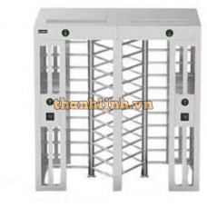 Cổng xoay Full Height Daosafe DS402FS