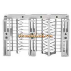 Cổng Full Height Daosafe DS403